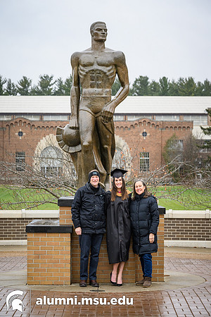 22MSUFall-1216-Friday-120