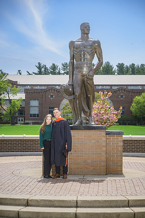 25MSUSpring-0502-Alumni-288