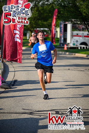 25ER-Finish-0079