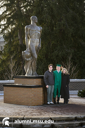 24MSUFall-1214-Alumni-218