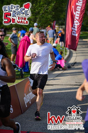 25ER-Finish-0301
