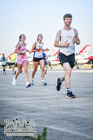 25BCH-Airfield-0338