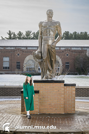 24MSUFall-1214-Alumni-071