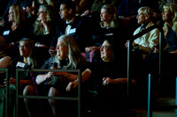 24MSU-UA-GrandAwards-Ceremony-015