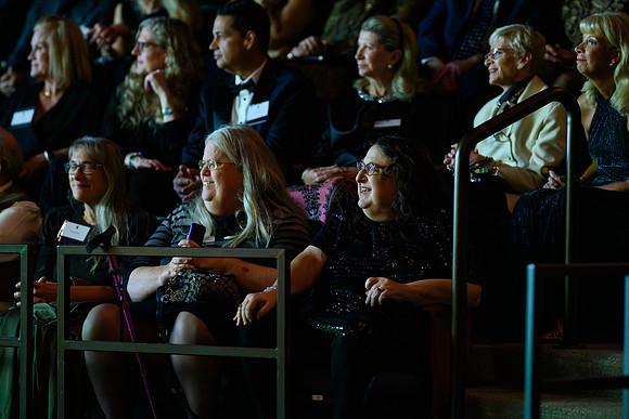 24MSU-UA-GrandAwards-Ceremony-015