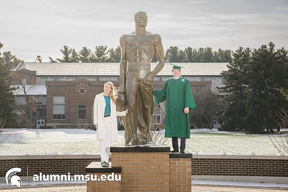 24MSUFall-1214-Alumni-154
