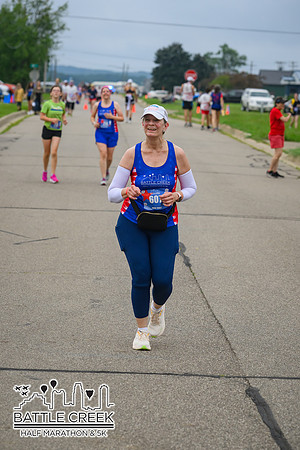 24BCH-5kFinish-0959
