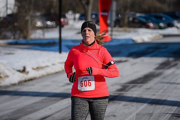 16PB_Finish_094