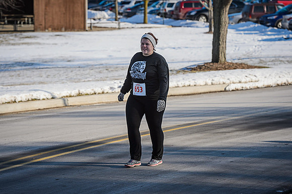 16PB_Start_068
