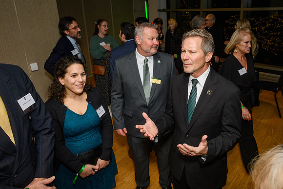 24MSU-UA-GrandAwards-Reception-024