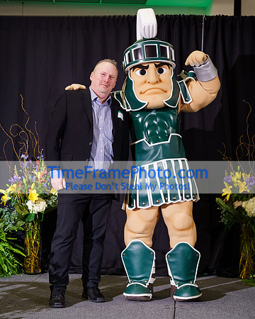 25MSU-ServiceAwards-Sparty-167
