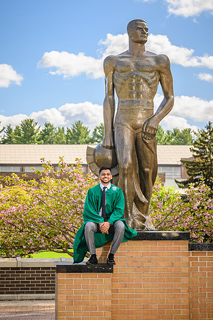 21MSUSpring-0505-028