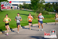 25ER-Start-009
