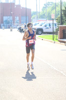 25BWL-Finish-002