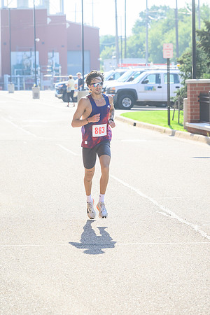 25BWL-Finish-002