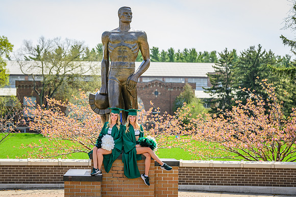 20MSU-Spring-Sun-203