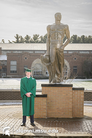 24MSUFall-1214-Alumni-151