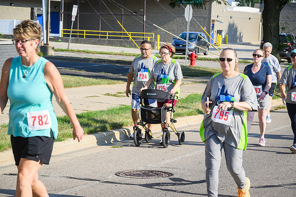 25BWL-Start-094