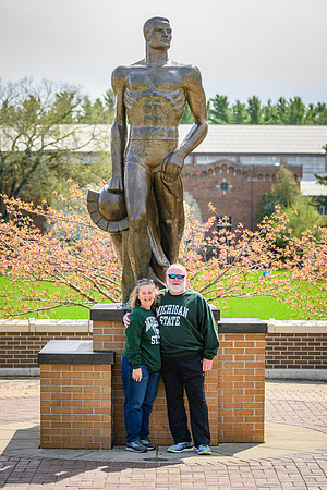 20MSU-Spring-Sun-231