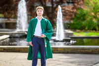 25MSUSpring-0507-Aidan-015