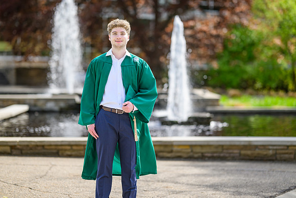 25MSUSpring-0507-Aidan-015