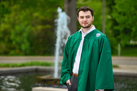 25MSUSpring-0529-Davis-013