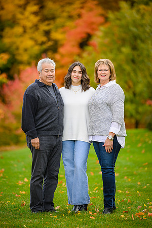 22CardozaFamily-006