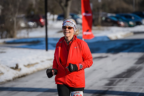 16PB_Finish_182