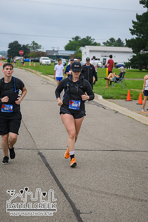 24BCH-5kFinish-1013