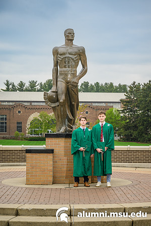 24MSUSpring-0428-Alumni-064