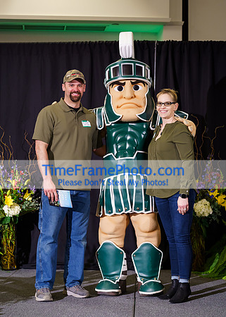 25MSU-ServiceAwards-Sparty-084