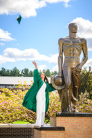 21MSUSpring-0505-017