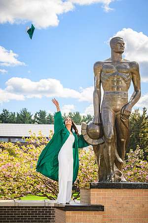 21MSUSpring-0505-017