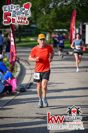 25ER-Finish-0270
