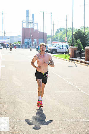 25BWL-Finish-096