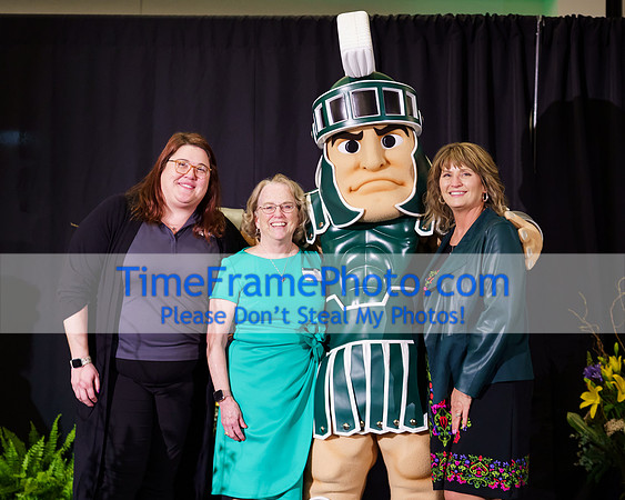 25MSU-ServiceAwards-Sparty-137