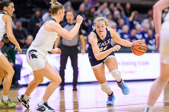 24MSUWBB-Yale-058