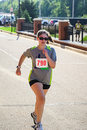 25BWL-Finish-302