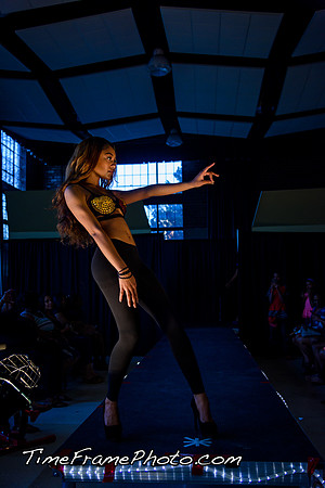 16Alpha-Show-039