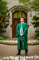 25MSUSpring-0518-Brad-016