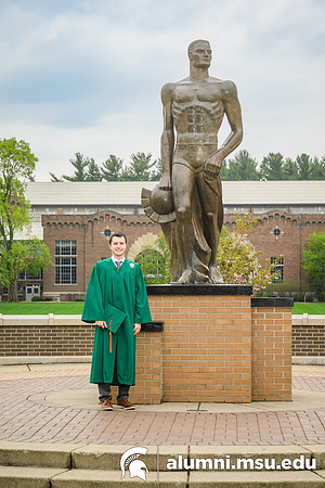 24MSUSpring-0428-Alumni-082