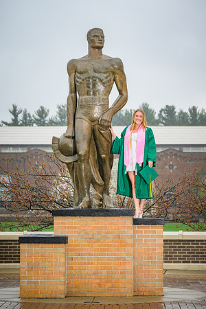 22MSUSpring-0503-Kaitlyn-005