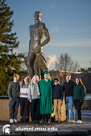 24MSUFall-1213-Alumni-159
