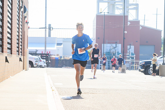 25BWL-Finish-050