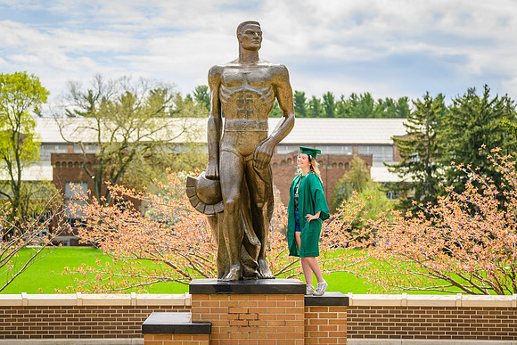 20MSU-Spring-Sun-072