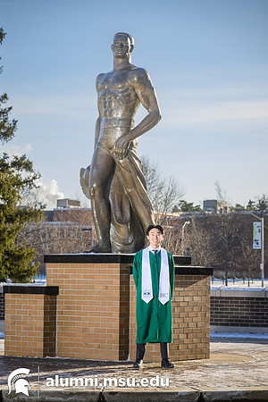 24MSUFall-1213-Alumni-152