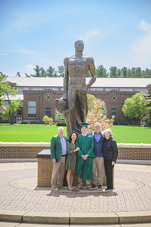 25MSUSpring-0502-Alumni-307
