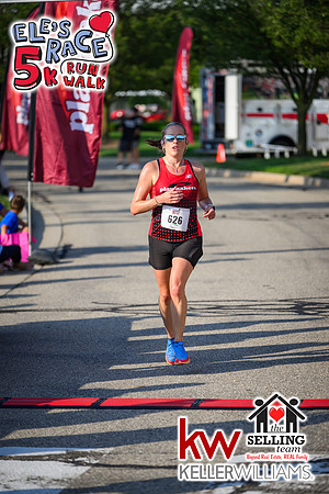 25ER-Finish-0152