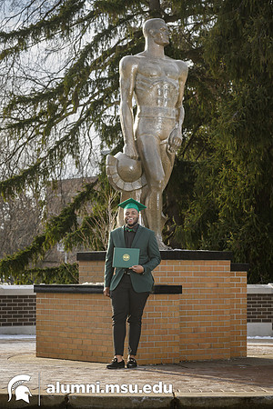 24MSUFall-1214-Alumni-177