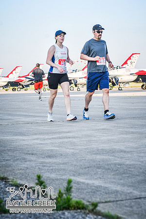 25BCH-Airfield-0423